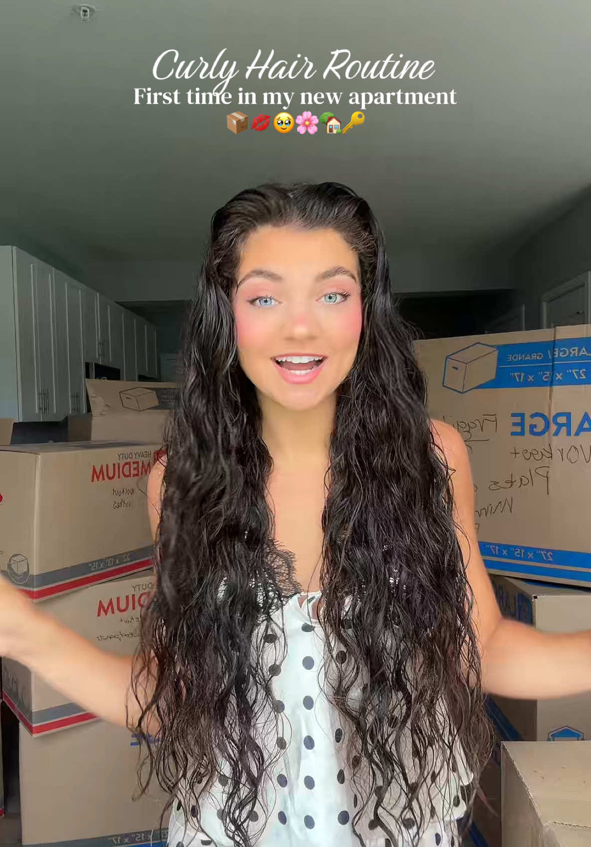 @Gabriella Vigorito