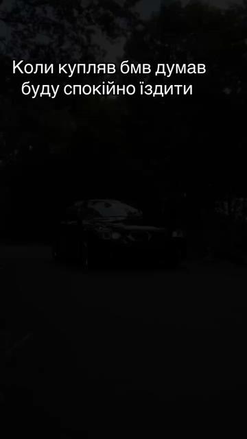 @pe_4ik