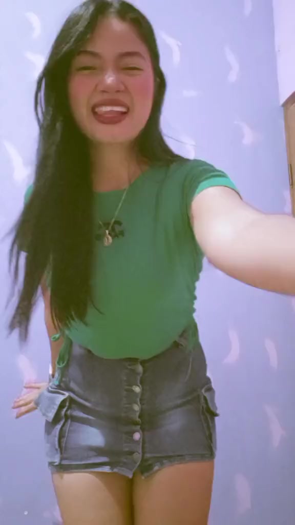 @Yanu 🦋