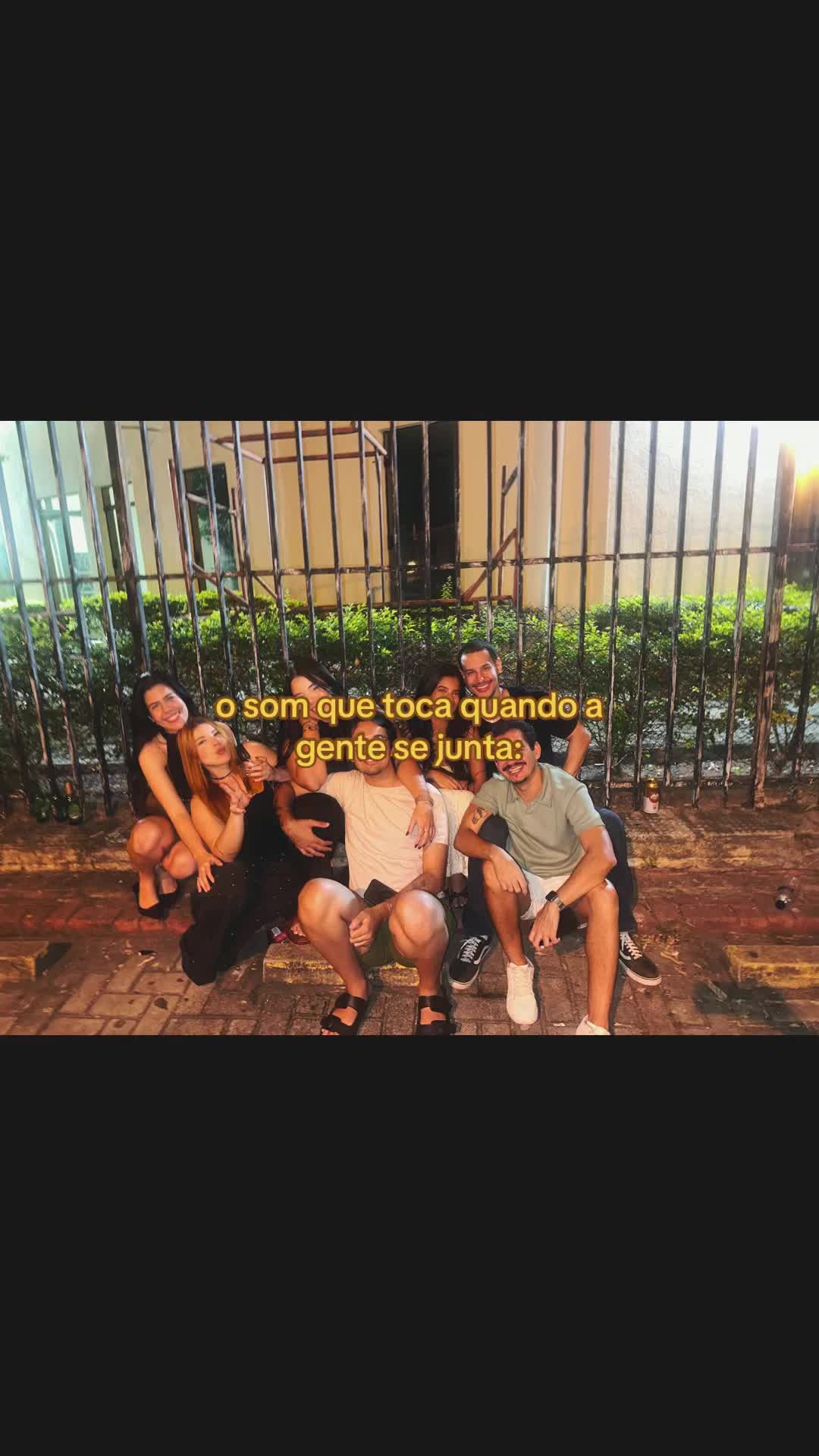 @Anna Clara Cavalcante