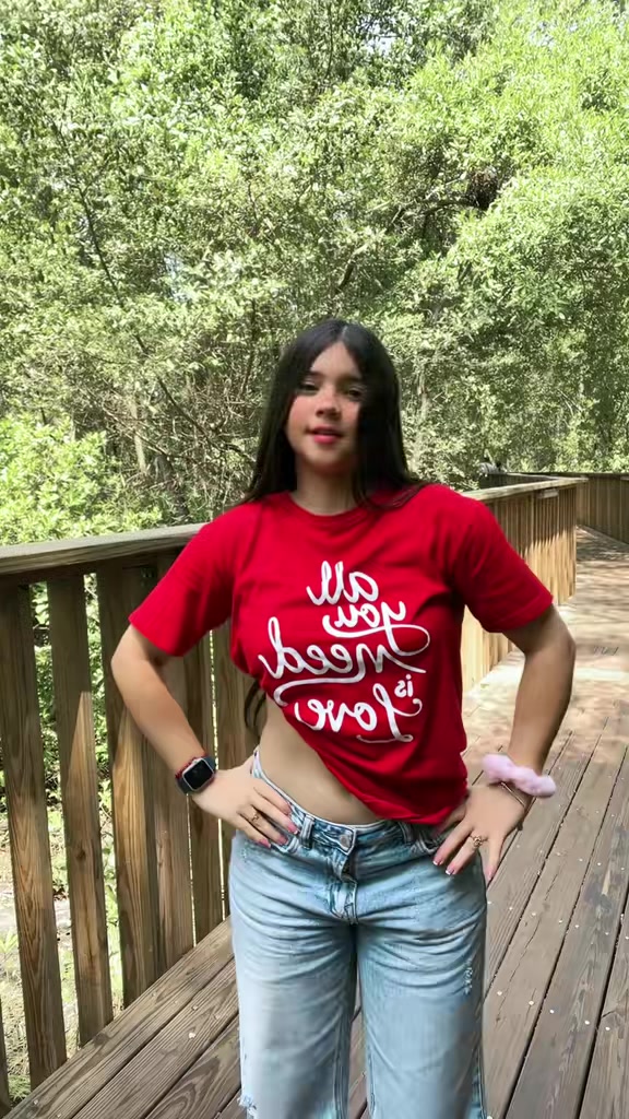 @paula_llanos01🦋