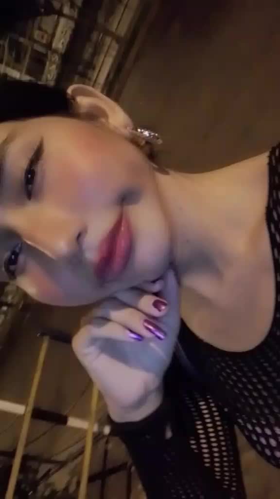 @Ruby Vasquez