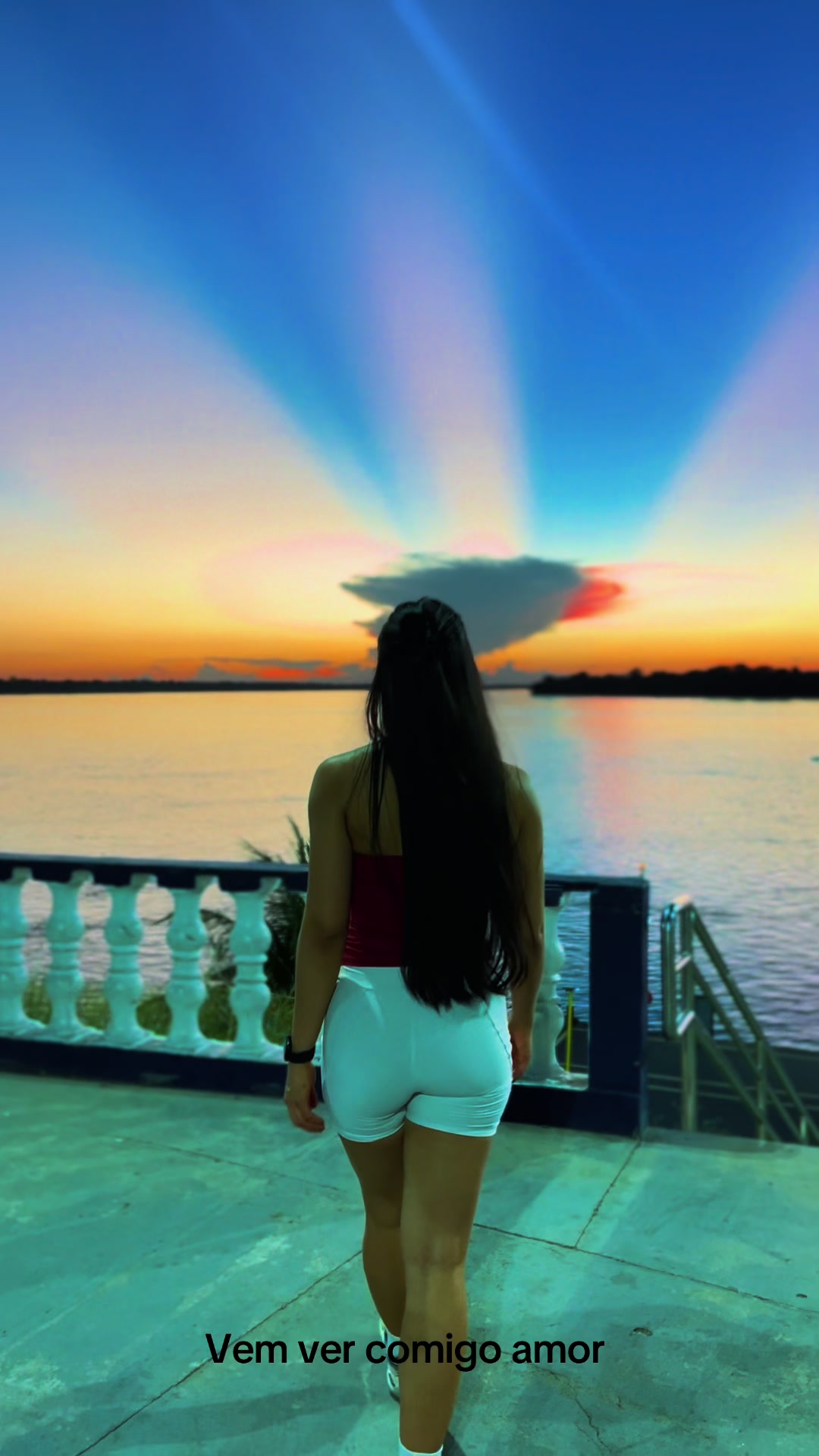 @carolichaves