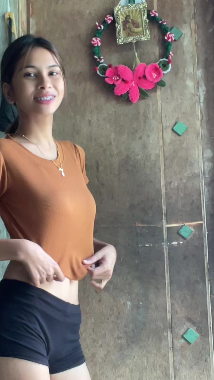 @CaraMel🦋