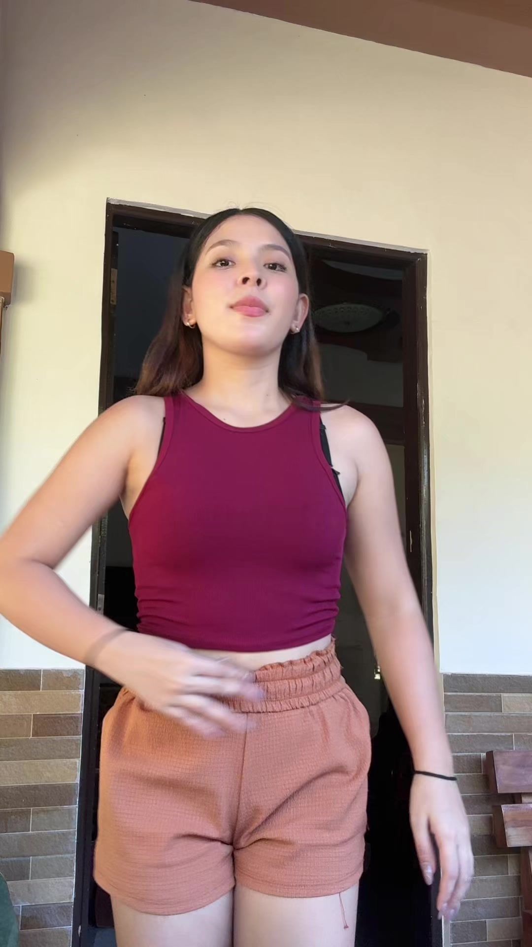 @imLiz