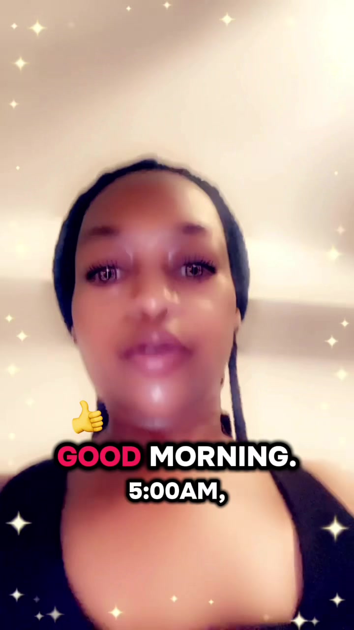 @Shawna H..Wifey that is ๐๐คญ