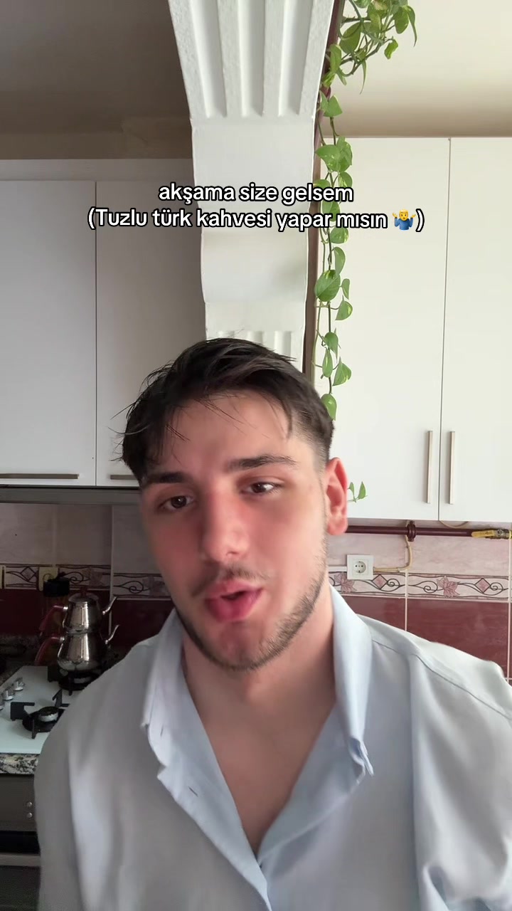 @tugraacerii