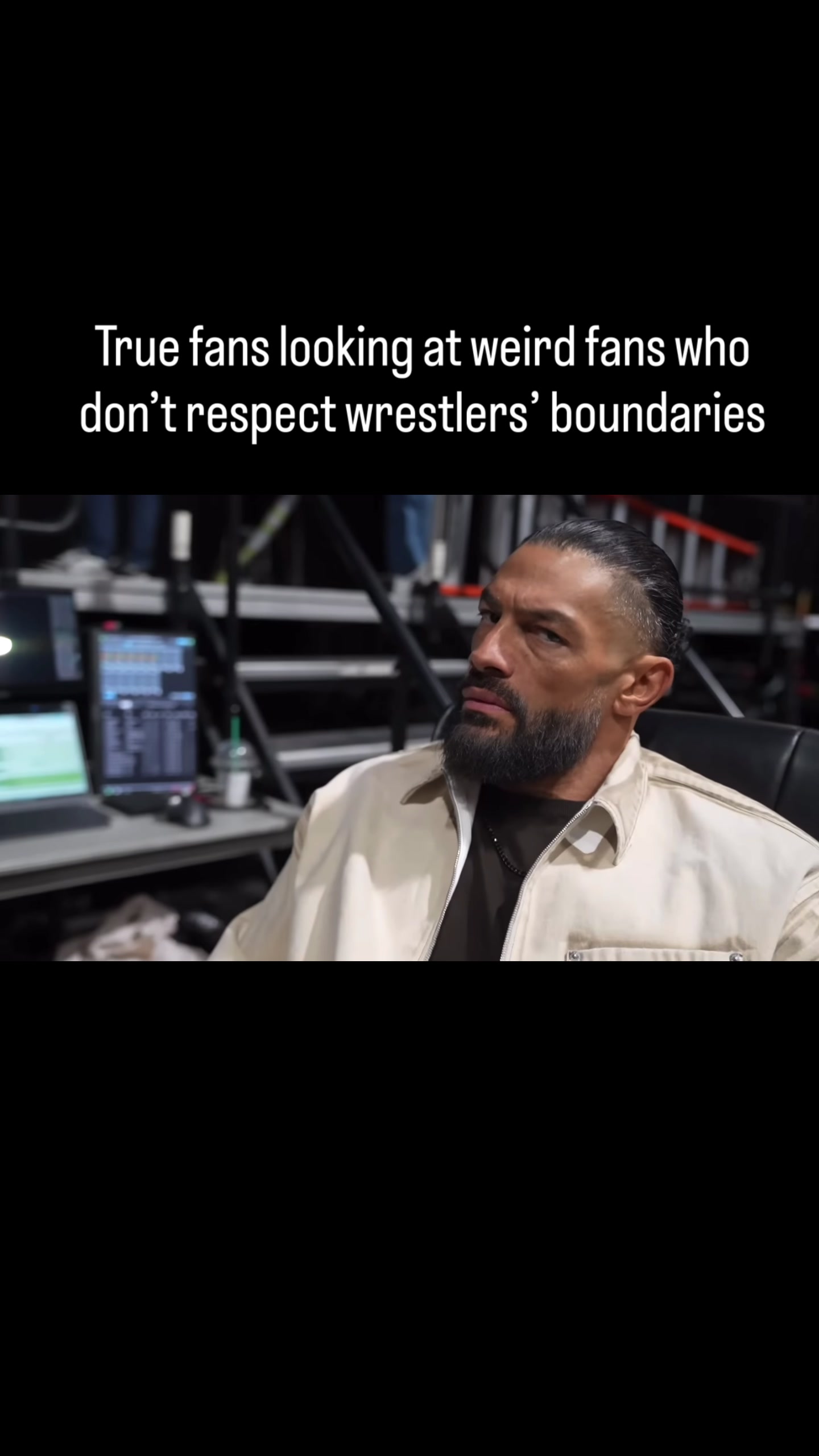@Kay