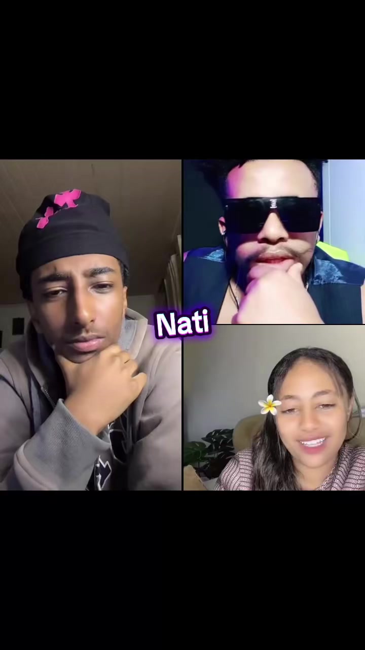 @natirecord