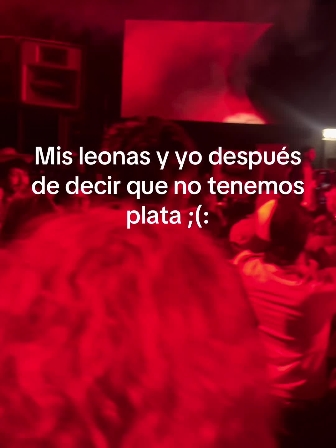 @Valeferlop