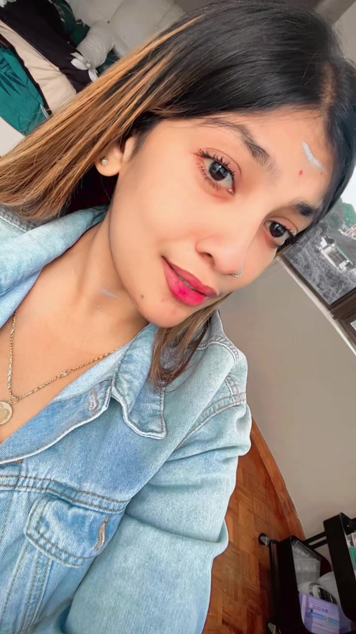 @14_06 🖤🪽