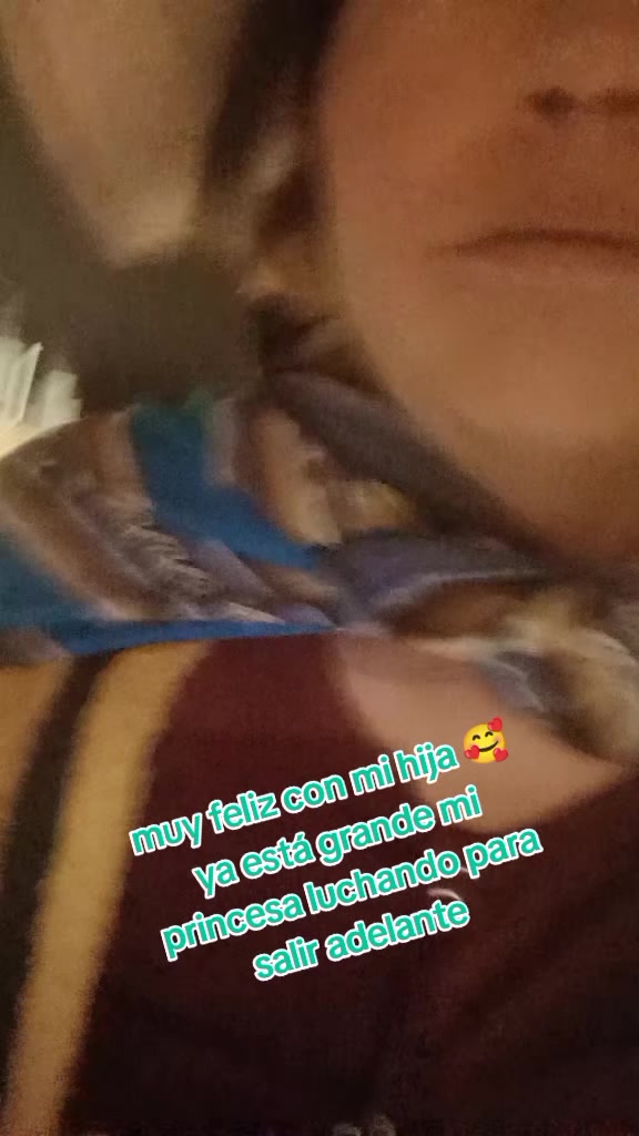 @Bertha Yanina Ortega