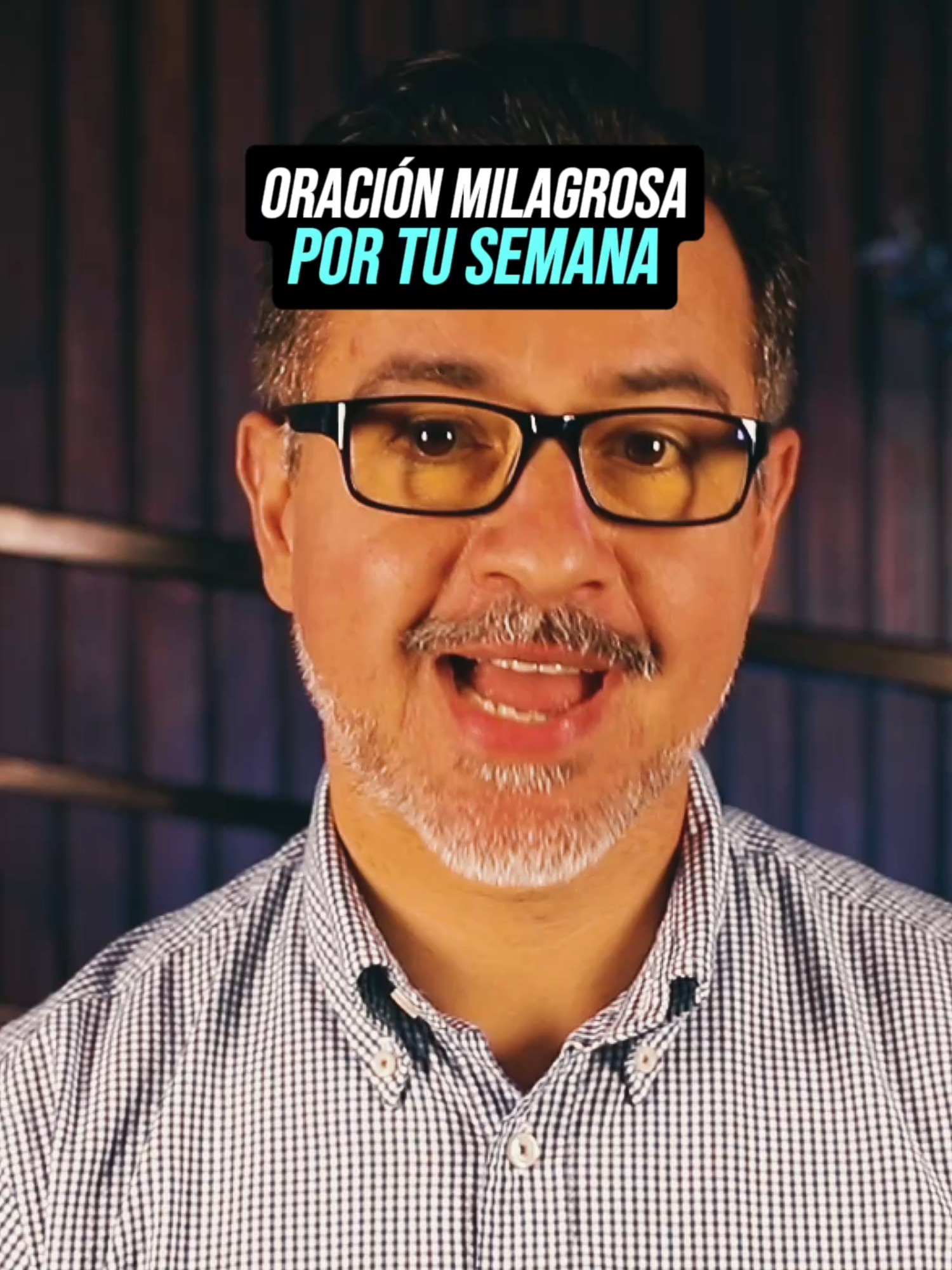 @Freddy DeAnda