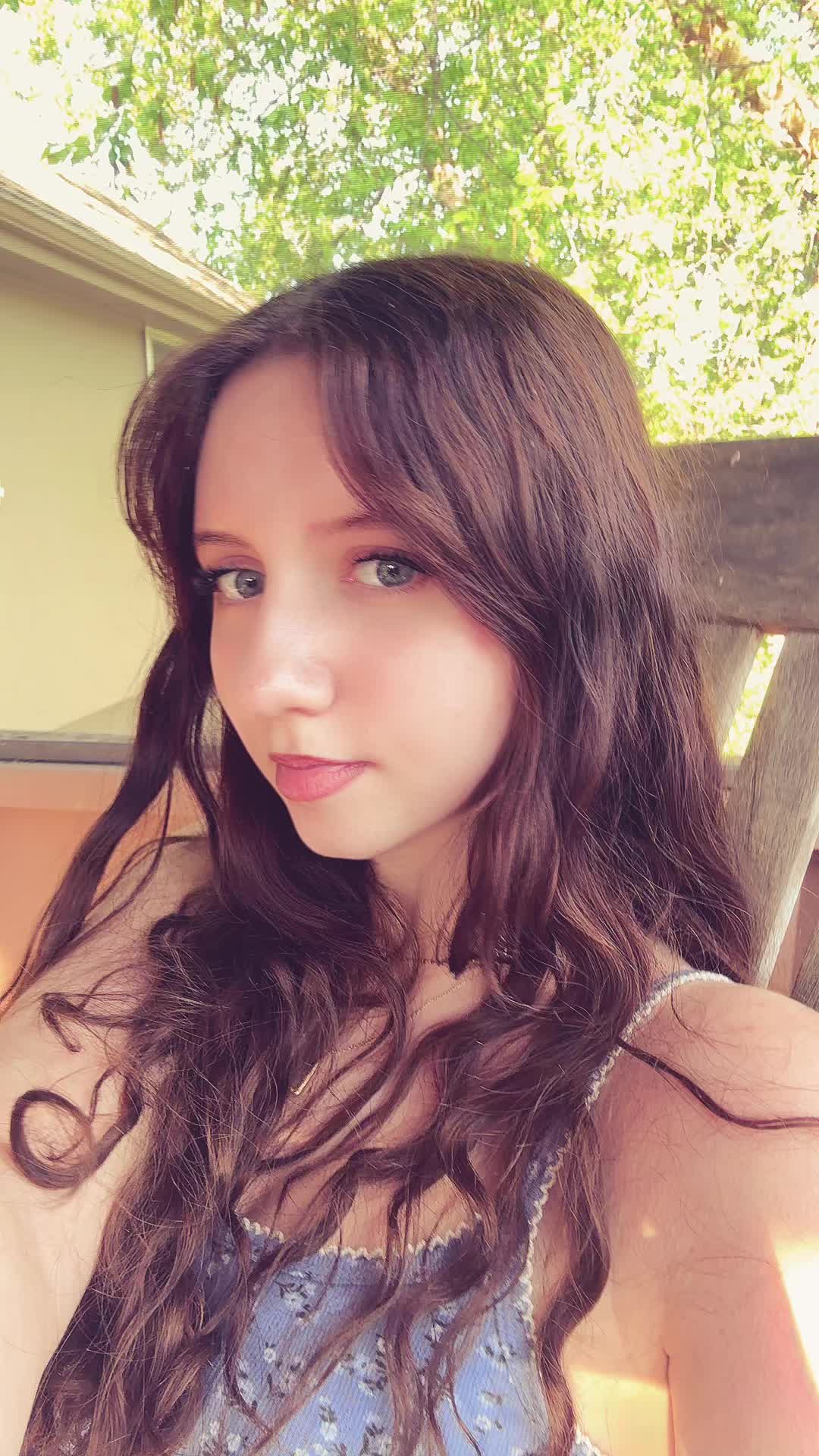 @Lexi🫶