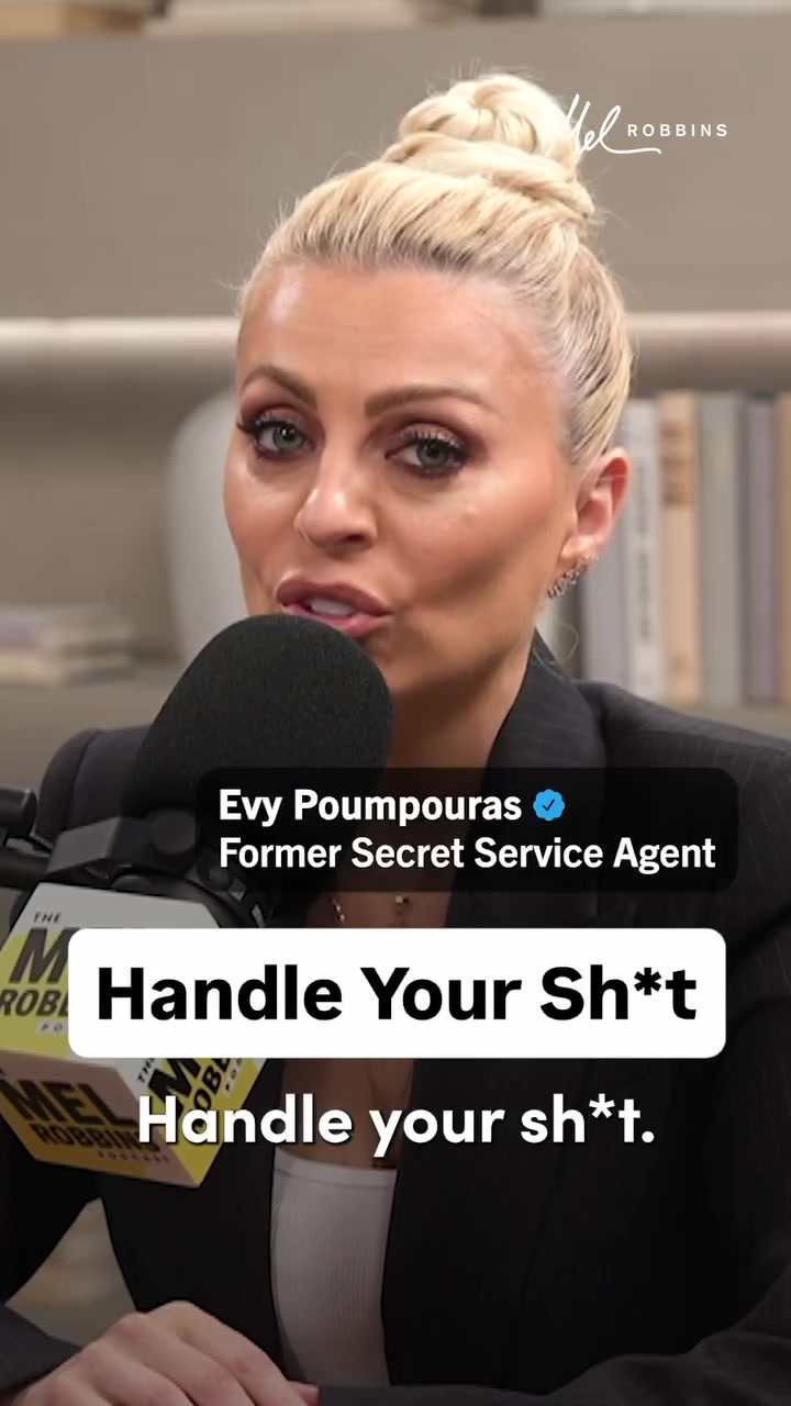 @Paloma ♓️
