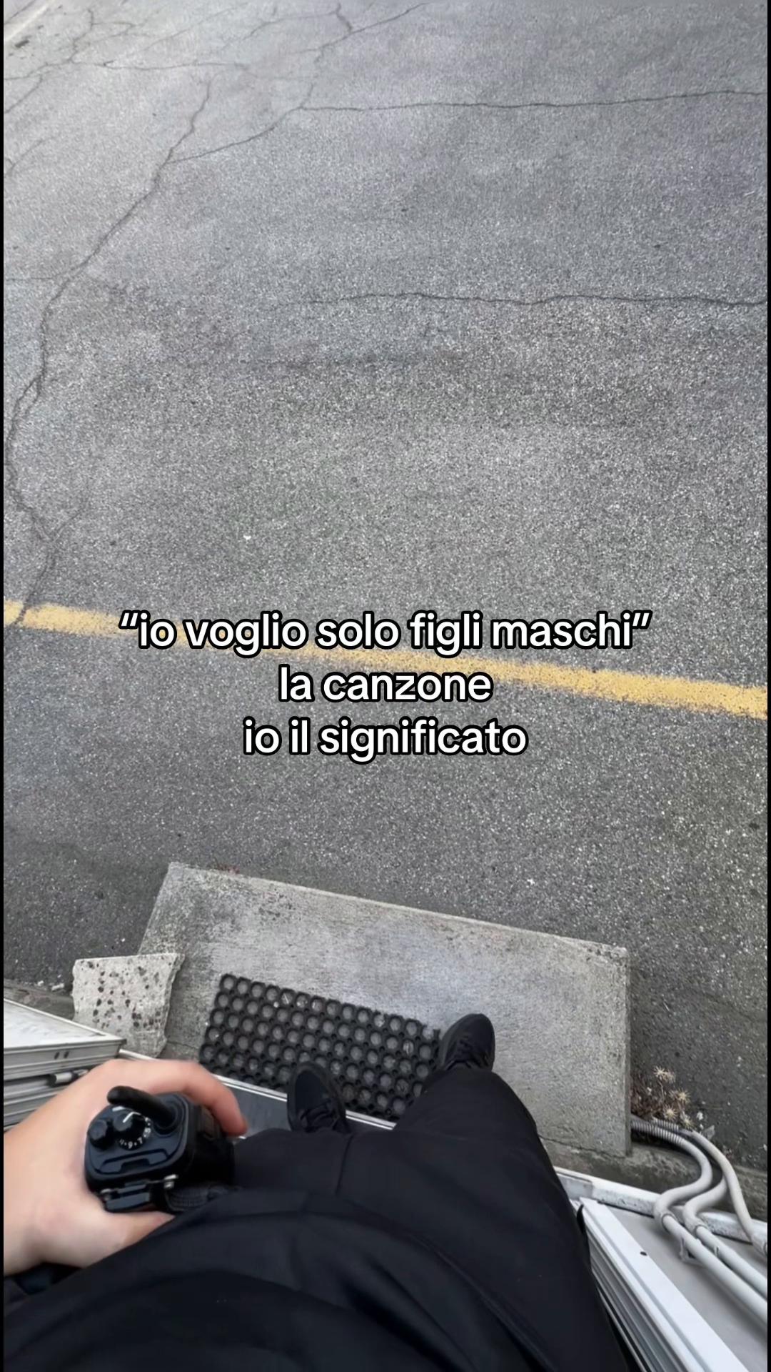 @Diego ✞