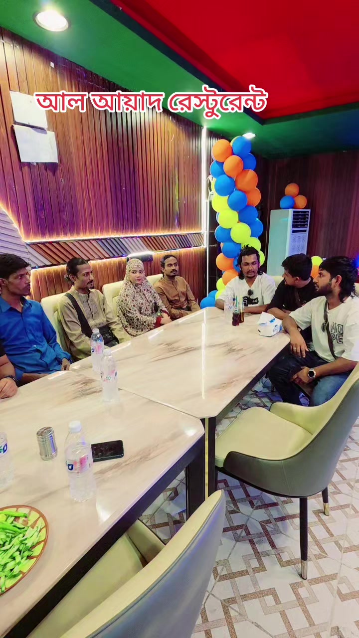 @Sobuj Bangla