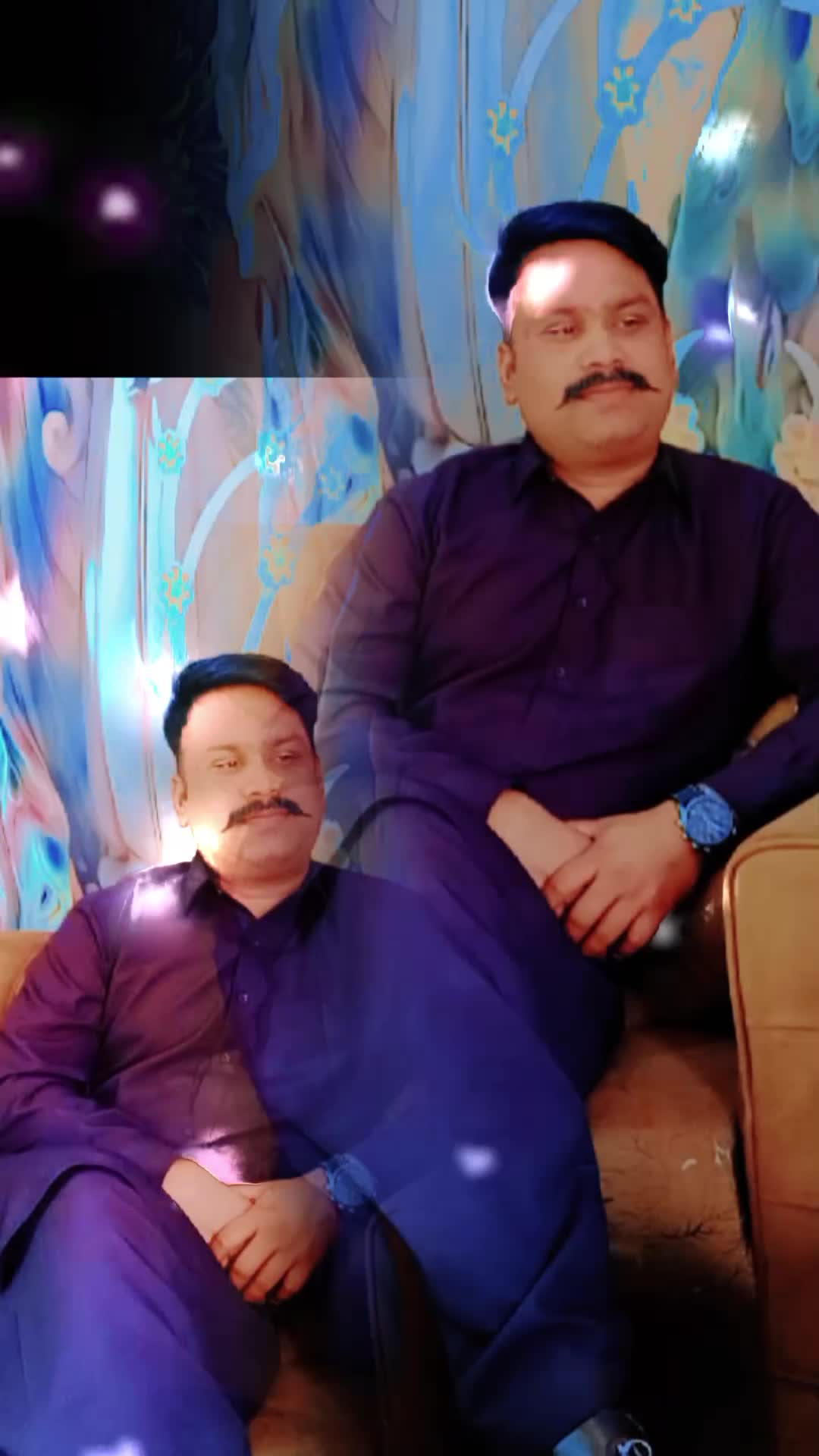 @Tanveer Buttg 143