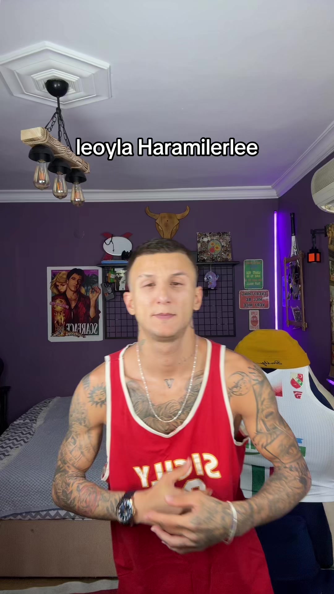 @Gökmen