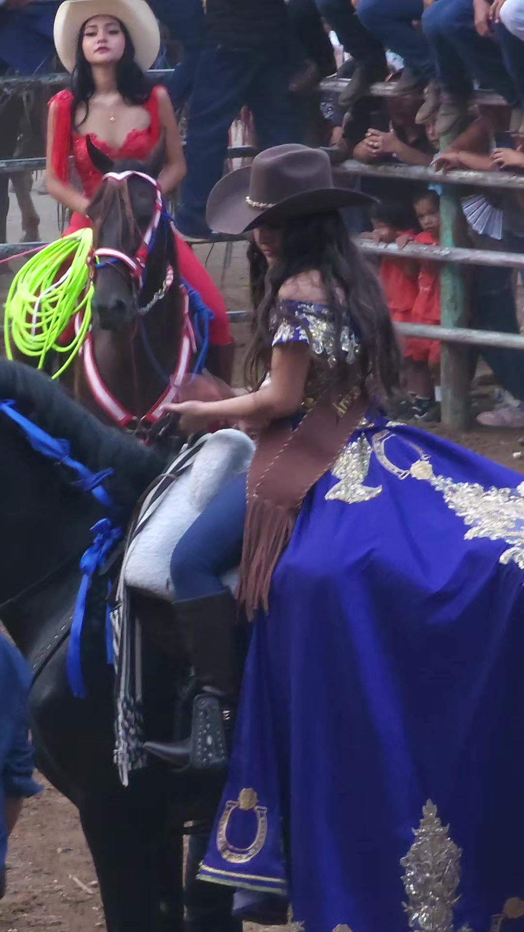 @el chinamero nica🇳🇮