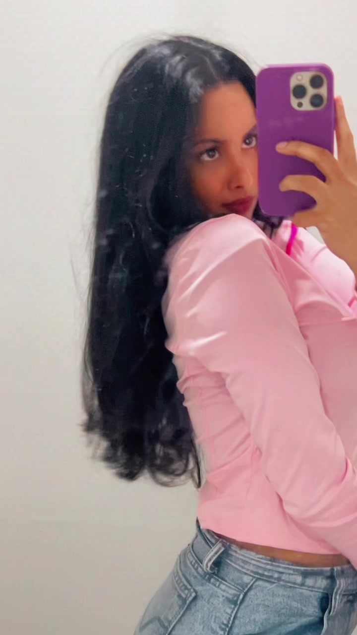 @D_girl0💋