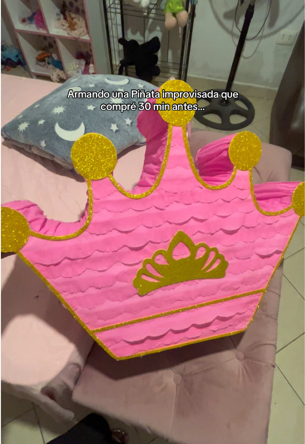 @𝓛𝓮𝓲𝓭𝔂 𝓣𝓪𝓽𝓲𝓪𝓷𝓪✨