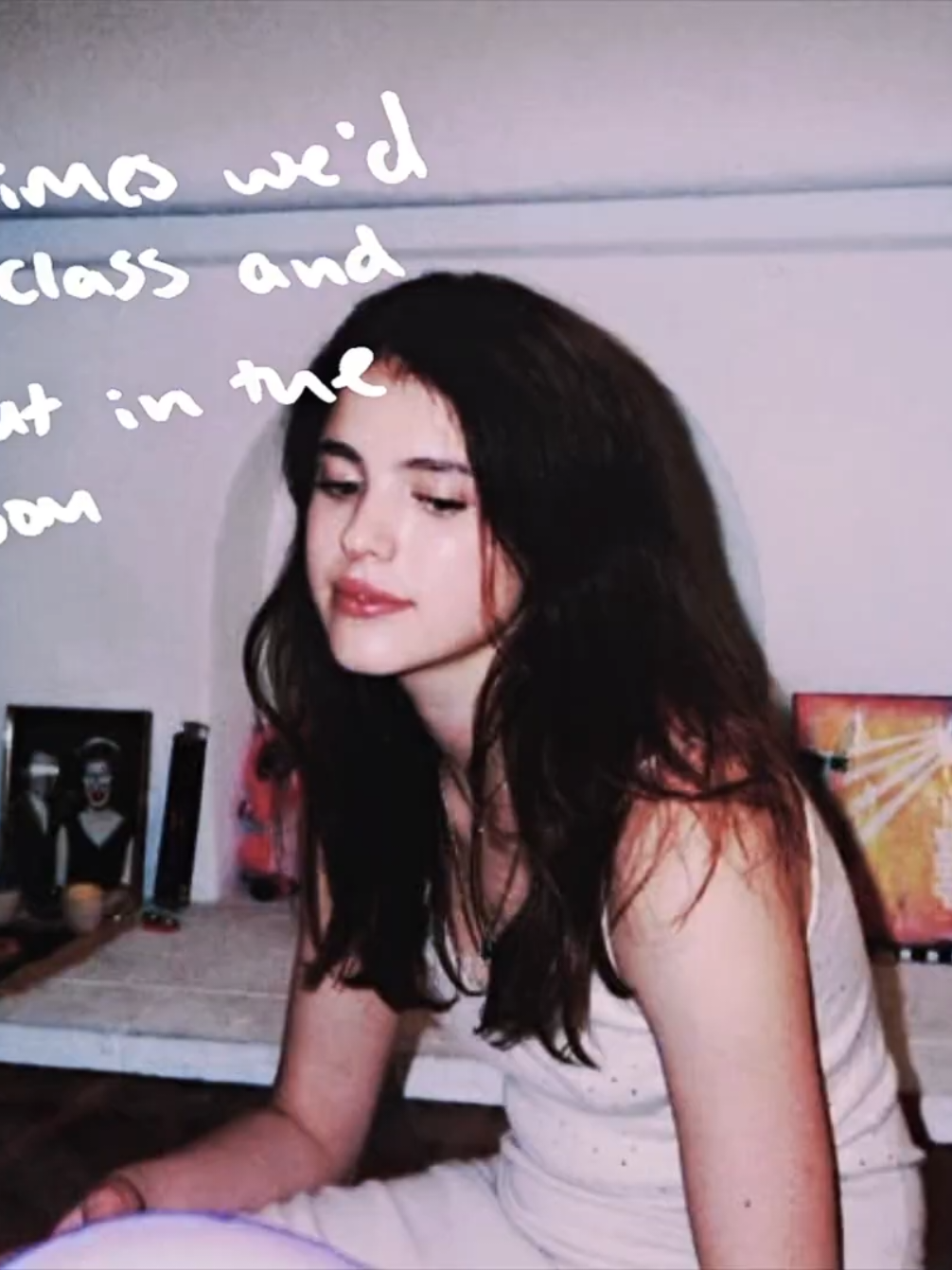 @aos