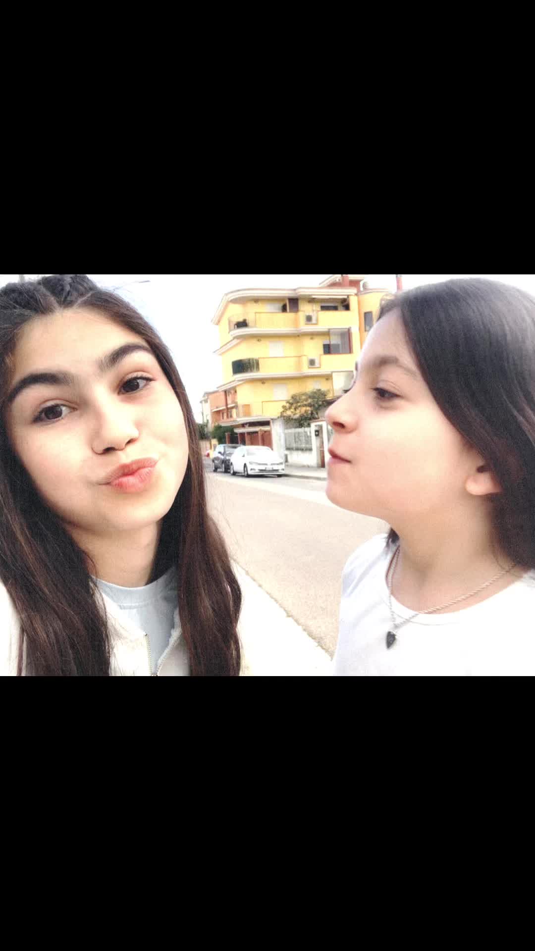 @🖤giuly💙