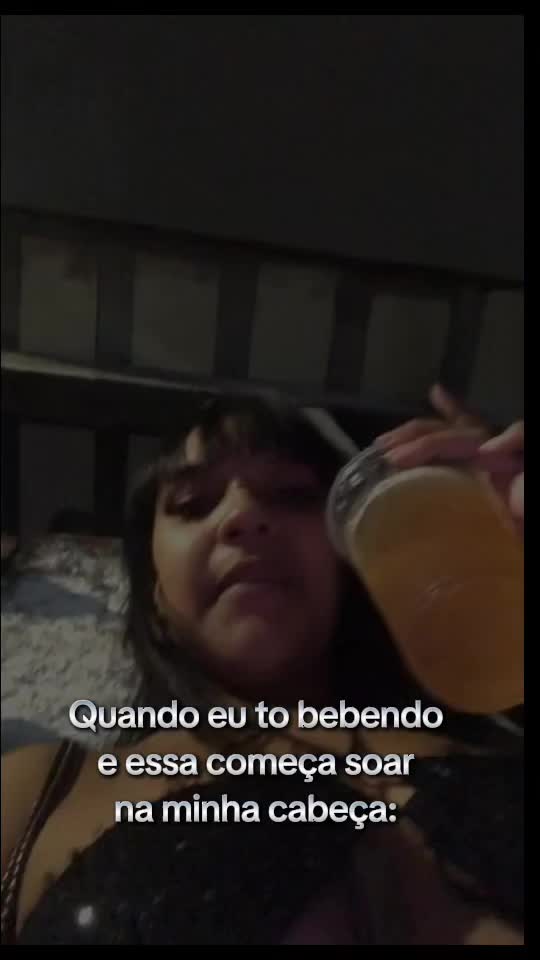 @Alice dos santos