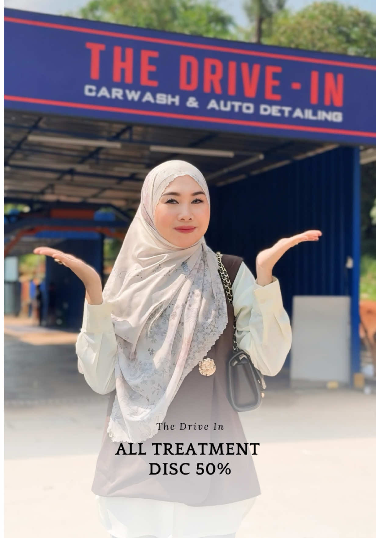 @Indah Sri H
