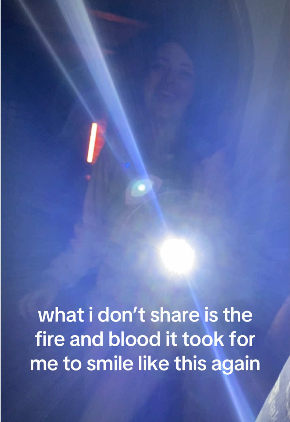 @The Draconic Priestess 🐉