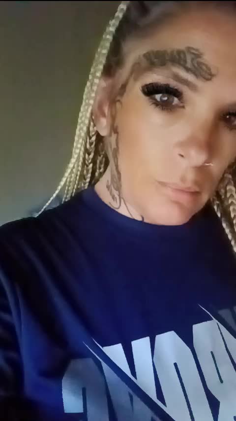 @Stormiegirl