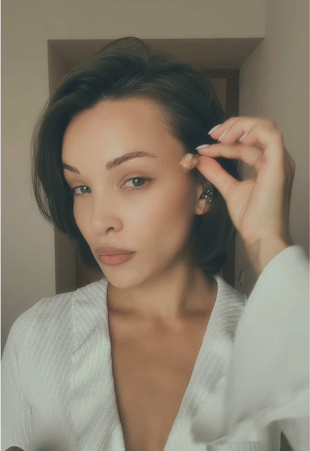 @just_marina_v