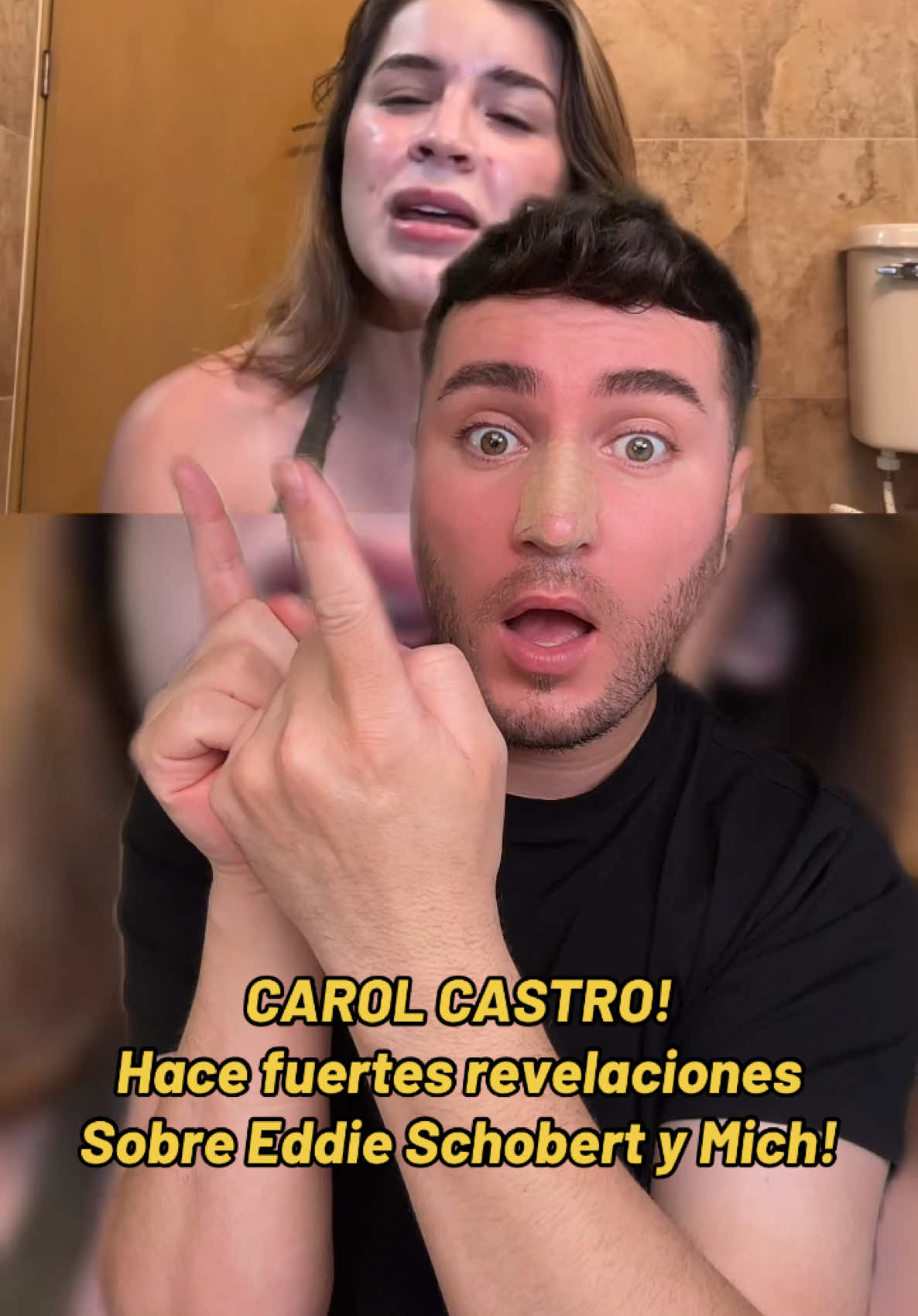 @Eddy Nieblas