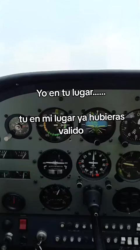 @Tu amigo piloto Ghost Calaco