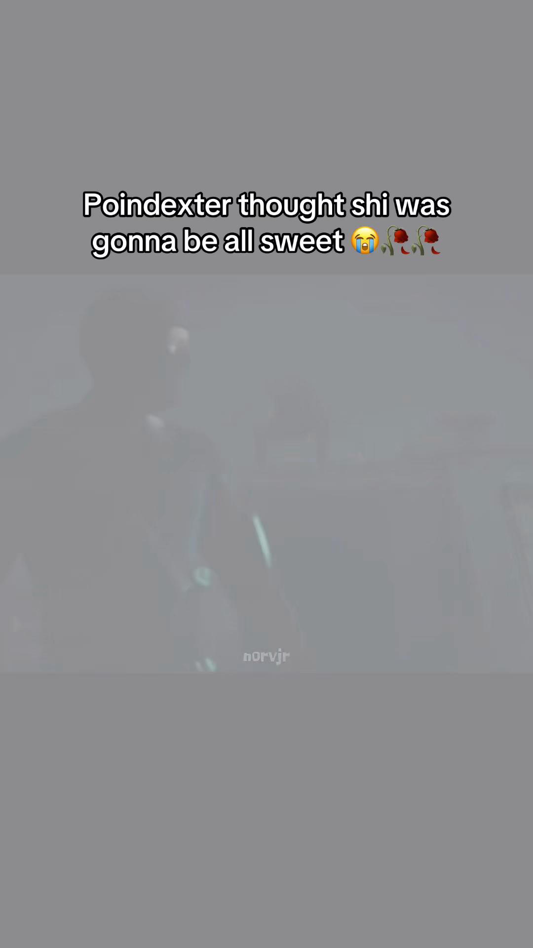 @пѳяѵjя ✱
