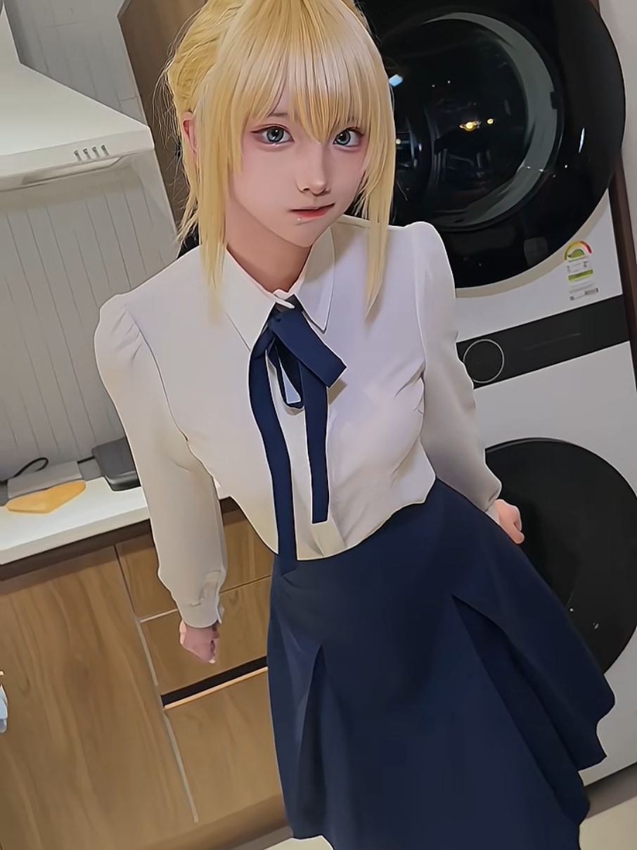 @𝙎𝙚𝙣𝙥𝙖𝙞 梅迪