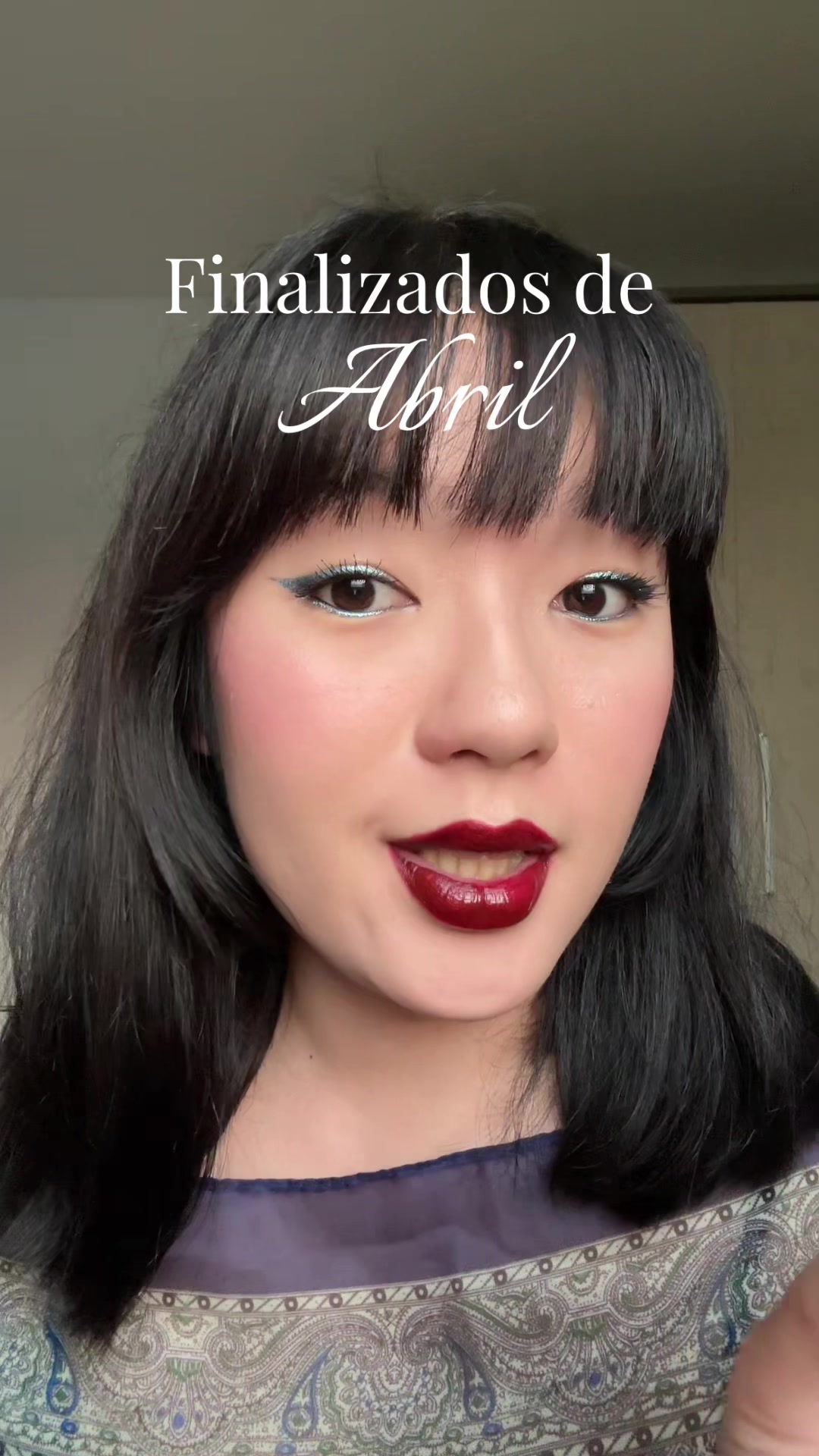 @let harumi | asianbeauty