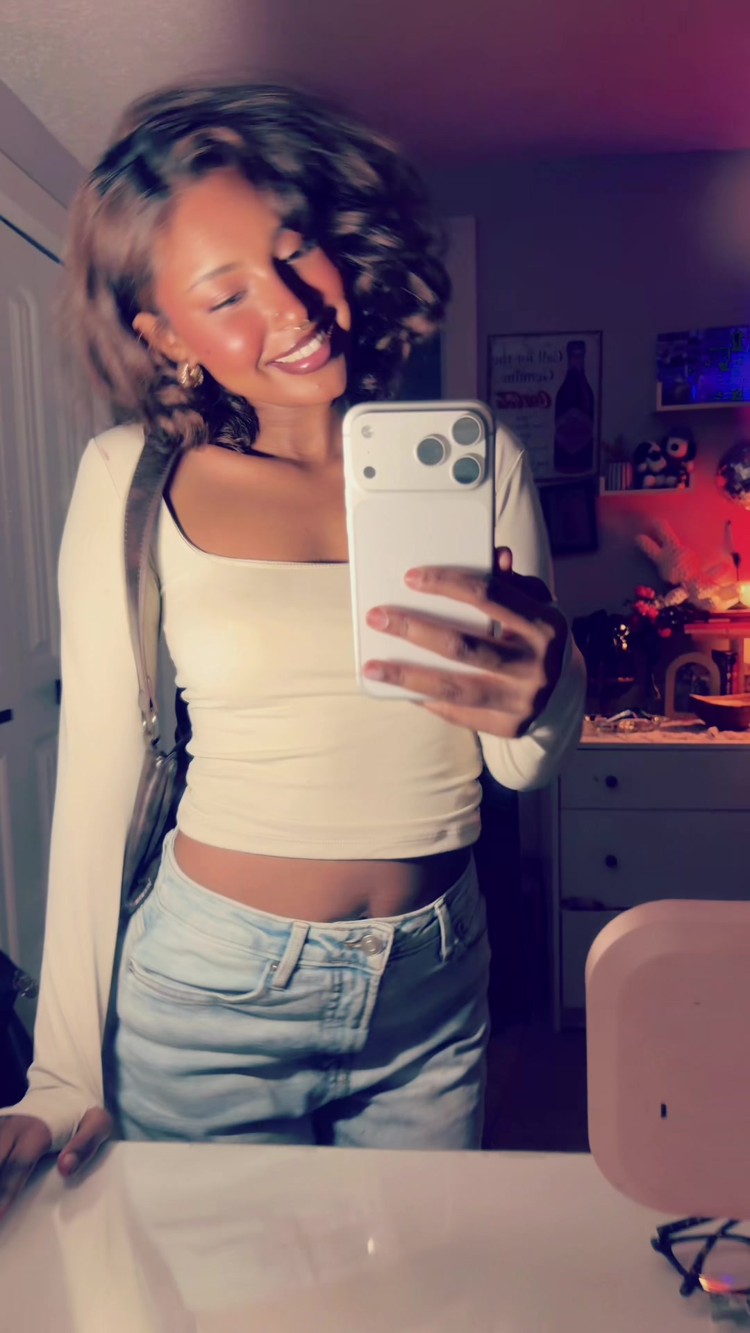 @T