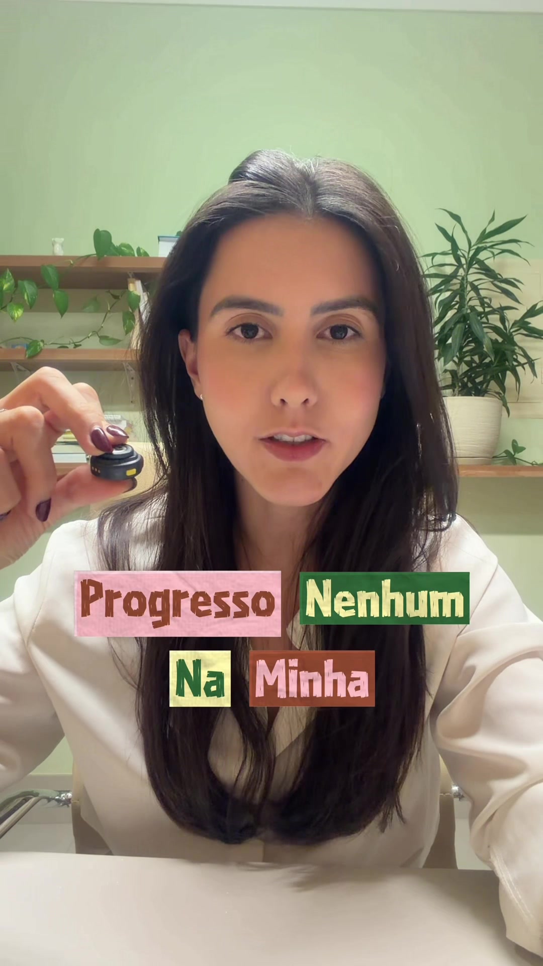 @Laura Azambuja | Psic&oacute;loga