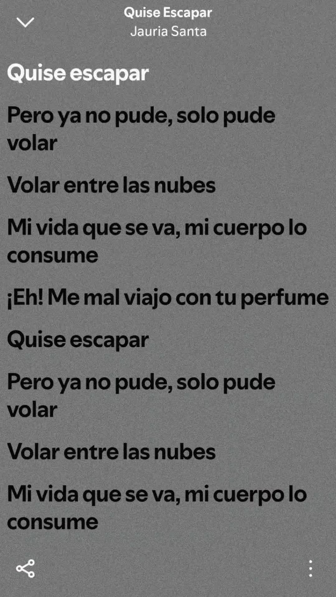 @Toscano_