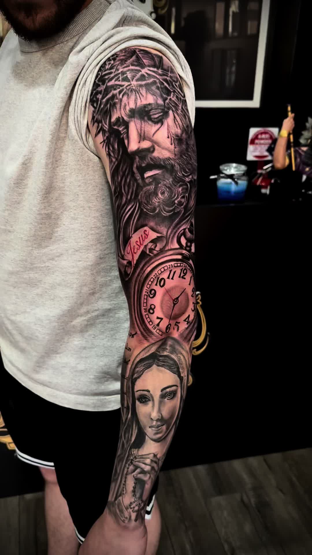 @Arya.ink.tattoo