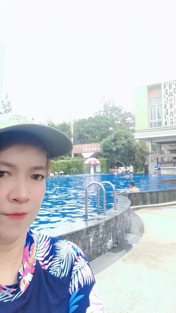 @แตง onn 🌽💚