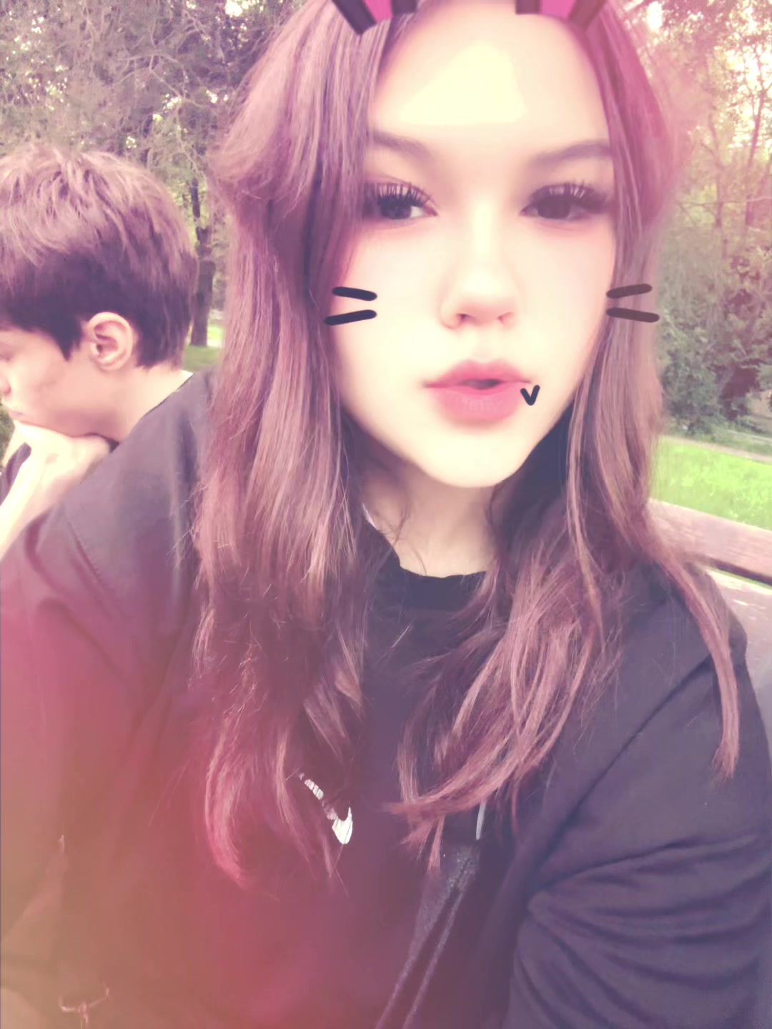@Korolёva🥸