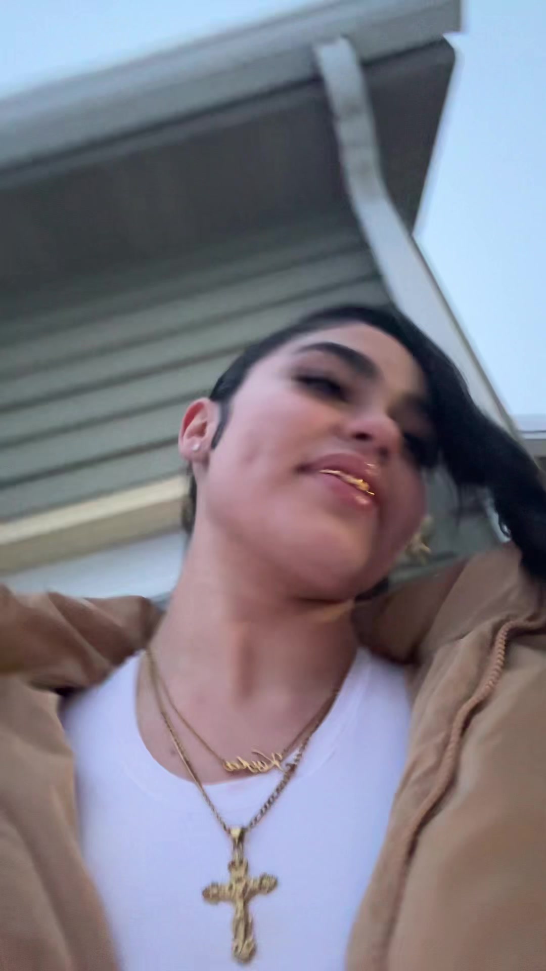 @kayla