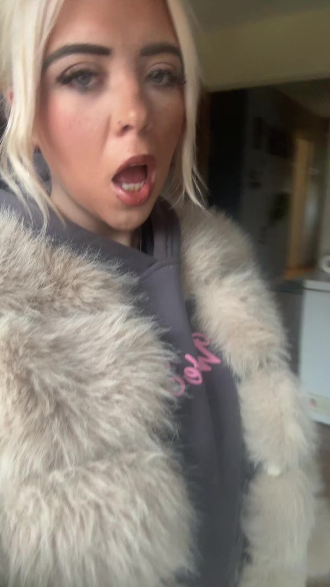 @yazzyspriv111_
