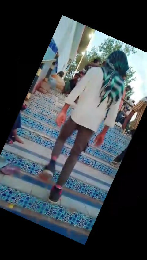 @ESHAN 🪐🥰🤙🏼