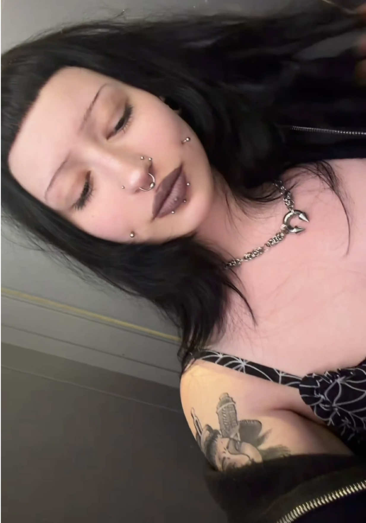 @kaity kat 🧟♀️