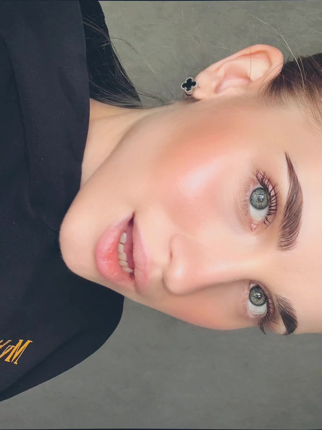 @vikssiiii
