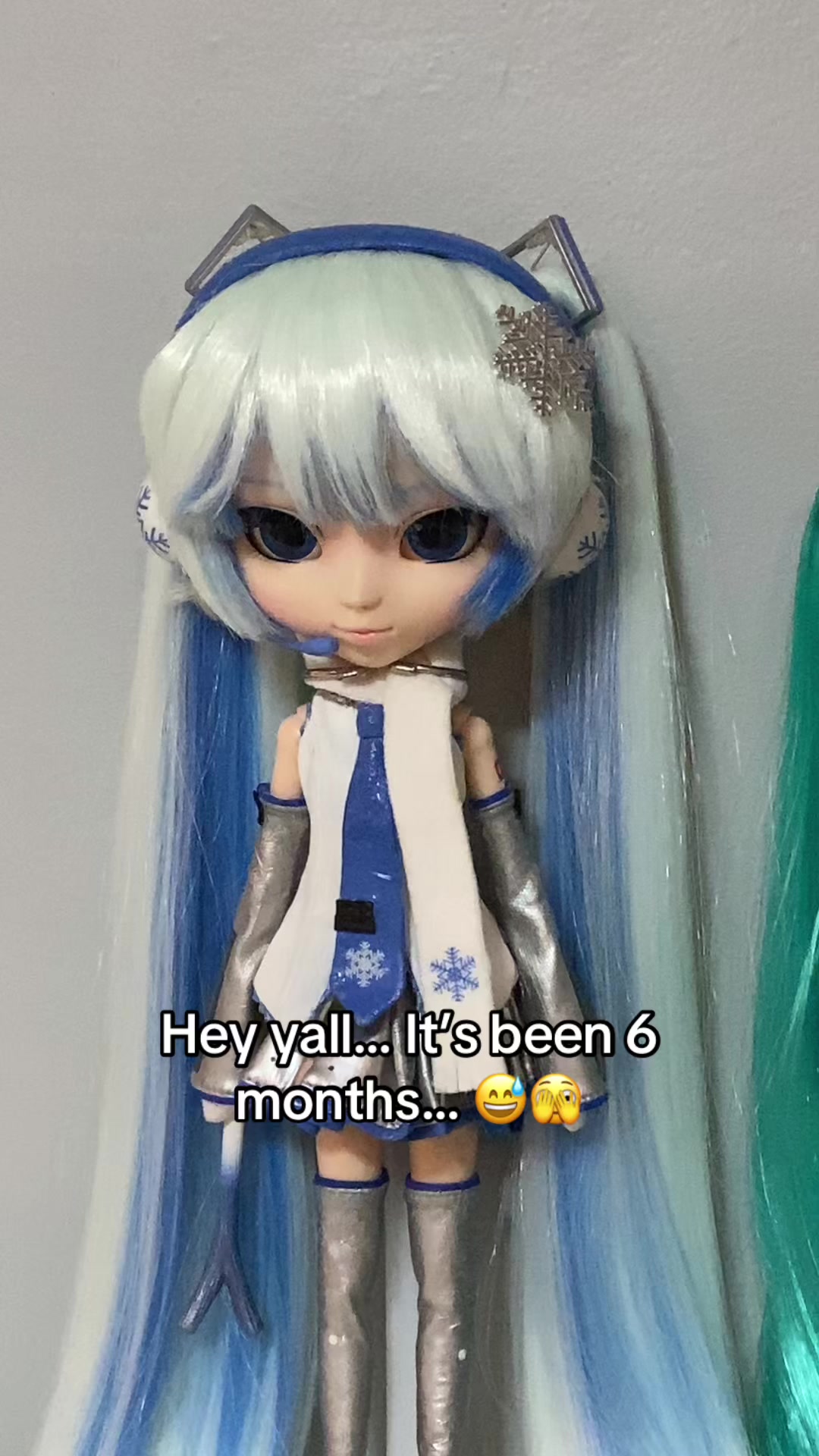 @Yur3h3